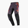 EQUIPAMENTO KENNY PERFORMANCE VULCAIN