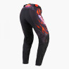 EQUIPAMENTO KENNY PERFORMANCE VULCAIN