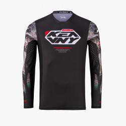 EQUIPAMENTO KENNY PERFORMANCE RANGER
