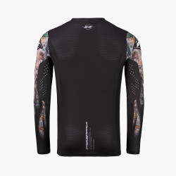 EQUIPAMENTO KENNY PERFORMANCE RANGER
