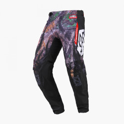 EQUIPAMENTO KENNY PERFORMANCE RANGER