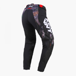 EQUIPAMENTO KENNY PERFORMANCE RANGER