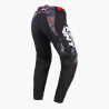 EQUIPAMENTO KENNY PERFORMANCE RANGER