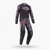 EQUIPAMENTO KENNY PERFORMANCE RANGER