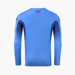 EQUIPAMENTO KENNY PERFORMANCE COMICS BLUE