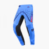 EQUIPAMENTO KENNY PERFORMANCE COMICS BLUE