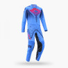 EQUIPAMENTO KENNY PERFORMANCE COMICS BLUE