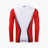 EQUIPAMENTO KENNY PERFORMANCE SOLID