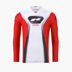 EQUIPAMENTO KENNY PERFORMANCE SOLID