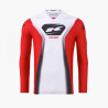 EQUIPAMENTO KENNY PERFORMANCE SOLID