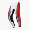 EQUIPAMENTO KENNY PERFORMANCE SOLID