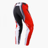 EQUIPAMENTO KENNY PERFORMANCE SOLID