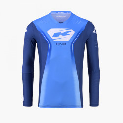 EQUIPAMENTO KENNY PERFORMANCE SOLID