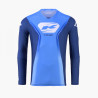 EQUIPAMENTO KENNY PERFORMANCE SOLID