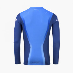 EQUIPAMENTO KENNY PERFORMANCE SOLID