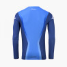 EQUIPAMENTO KENNY PERFORMANCE SOLID