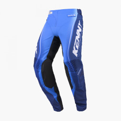 EQUIPAMENTO KENNY PERFORMANCE SOLID