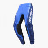 EQUIPAMENTO KENNY PERFORMANCE SOLID