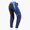 EQUIPAMENTO KENNY PERFORMANCE SOLID