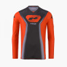 EQUIPAMENTO KENNY PERFORMANCE SOLID