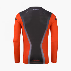EQUIPAMENTO KENNY PERFORMANCE SOLID