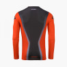 EQUIPAMENTO KENNY PERFORMANCE SOLID