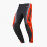 EQUIPAMENTO KENNY PERFORMANCE SOLID