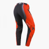 EQUIPAMENTO KENNY PERFORMANCE SOLID