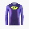 EQUIPAMENTO KENNY PERFORMANCE SOLID