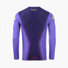 EQUIPAMENTO KENNY PERFORMANCE SOLID