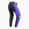 EQUIPAMENTO KENNY PERFORMANCE SOLID