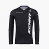 EQUIPAMENTO KENNY PERFORMANCE SOLID