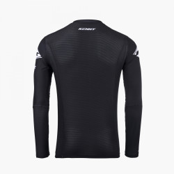 EQUIPAMENTO KENNY PERFORMANCE SOLID