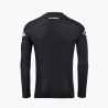 EQUIPAMENTO KENNY PERFORMANCE SOLID