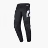 EQUIPAMENTO KENNY PERFORMANCE SOLID