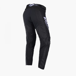 EQUIPAMENTO KENNY PERFORMANCE SOLID