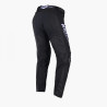 EQUIPAMENTO KENNY PERFORMANCE SOLID
