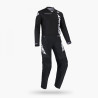 EQUIPAMENTO KENNY PERFORMANCE SOLID