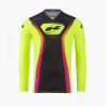 EQUIPAMENTO KENNY PERFORMANCE SOLID