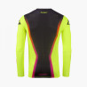 EQUIPAMENTO KENNY PERFORMANCE SOLID