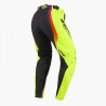 EQUIPAMENTO KENNY PERFORMANCE SOLID