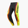 EQUIPAMENTO KENNY PERFORMANCE SOLID