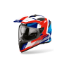AIROH BANDIT AIRSPEED