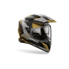 AIROH BANDIT AIRSPEED
