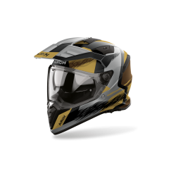 AIROH BANDIT AIRSPEED