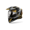 AIROH BANDIT AIRSPEED