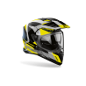 AIROH BANDIT AIRSPEED