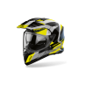 AIROH BANDIT AIRSPEED