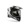 AIROH BANDIT CUBE