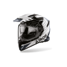 AIROH BANDIT CUBE